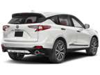 2025NewAcuraNewRDXNewSH-AWD