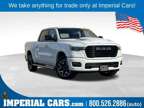 2025NewRamNew1500New4x4 Crew Cab 57 Box