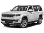 2024NewJeepNewWagoneerNew4x4