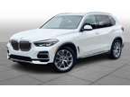 2023UsedBMWUsedX5UsedSports Activity Vehicle