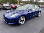 Used 2019 TESLA MODEL 3 For Sale