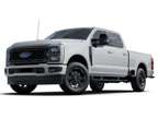 2024 Ford F-250SD