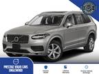 2024 Volvo XC90 B6 Plus Bright Theme