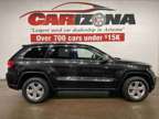 2013 Jeep Grand Cherokee Limited