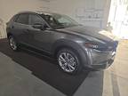 2021 Mazda CX-30 Premium