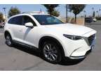 2023 Mazda CX-9 Grand Touring