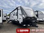 2025 EAST TO WEST ALTA 2600KRB RV for Sale