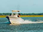 2025 Key West 219 FS Boat for Sale