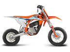 2024 Ktm Sx-E 5