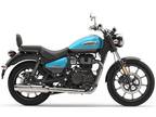 2023 Royal Enfield Meteor 350