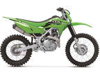 2025 Kawasaki KLX 230R