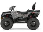 2017 Polaris Sportsman Touring 570 SP