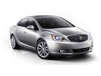 Used 2012 Buick Verano for sale.