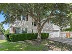 309 Muscovy LN Cedar Park TX 78613