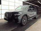 Used 2019 BMW X5 for sale.