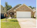 19176 Cedar Lennox Circle Magnolia Texas 77355