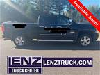 2019 Chevrolet Silverado 2500 Black, 123K miles