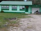 County Road,clewiston, Home For Sale