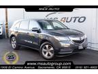 2015 Acura MDX for sale