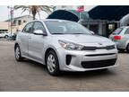 2019 Kia Rio 5-Door S for sale