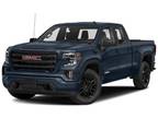 2021 GMC Sierra 1500 Elevation for sale