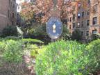 Riverway Apt,boston, Condo For Rent