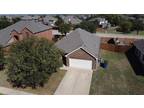 508 DARTMOOR Drive Celina Texas 75009