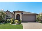 3107 Buckthorn Street Forney Texas 75126