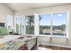 Dormouse Rd, San Diego, Home For Sale