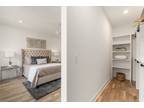 Moreland Ave Se Unit,atlanta, Home For Sale