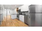 Bowery Apt,new York, Flat For Rent