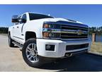 2019 Chevrolet Silverado 2500HD High Country - Walker,LA