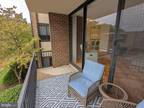 Walsh View Ter Unit -, Silver Spring, Condo For Rent