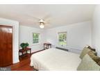 S Valley Forge Rd, Lansdale, Home For Sale