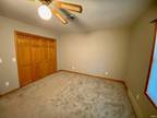 5080 E 580 S Wolcottville, IN