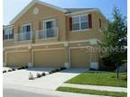 Pleasure Ride Loop, Wesley Chapel, Home For Rent