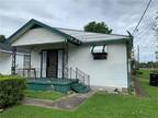 Wagner St, New Orleans, Home For Sale