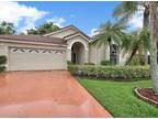 Hoffy Cir, Lake Worth, Home For Sale