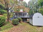 Avondale Ridge Rd, Asheville, Home For Sale