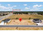 Linva Ave, Mcallen, Plot For Sale