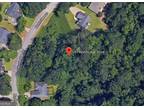 Northridge Dr, Macon, Plot For Sale