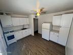 E North St Unit B, Tucson, Home For Rent