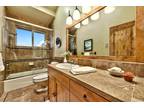 Wolfgang Rd, Truckee, Home For Sale