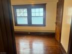 Montclair Ave Unit,montclair, Flat For Rent