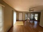 Stonehenge Blvd, Novi, Condo For Rent