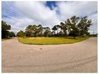 Morton Ave, Port Charlotte, Plot For Sale