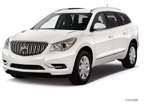 2015 Buick Enclave for sale