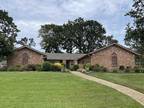 Kingspark Rd, Little Rock, Home For Sale