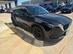 2023 Mazda CX-9 Touring Plus