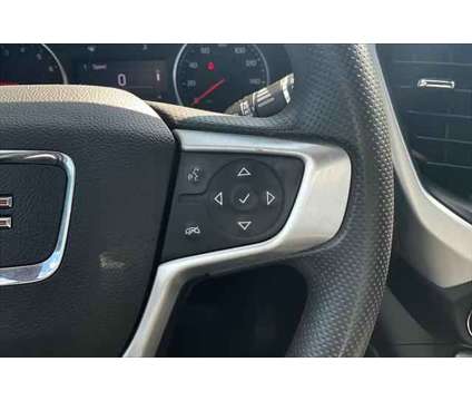 2021 GMC Acadia AWD SLE is a Red 2021 GMC Acadia SUV in Norwood MA